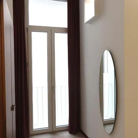 Panzió Leccemia