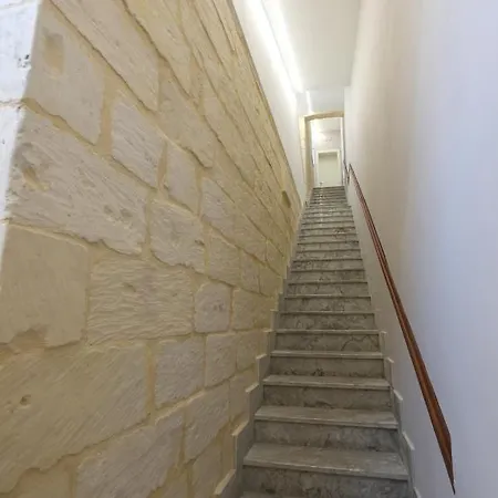 Panzió Leccemia